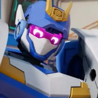 Profile image of 블루캅