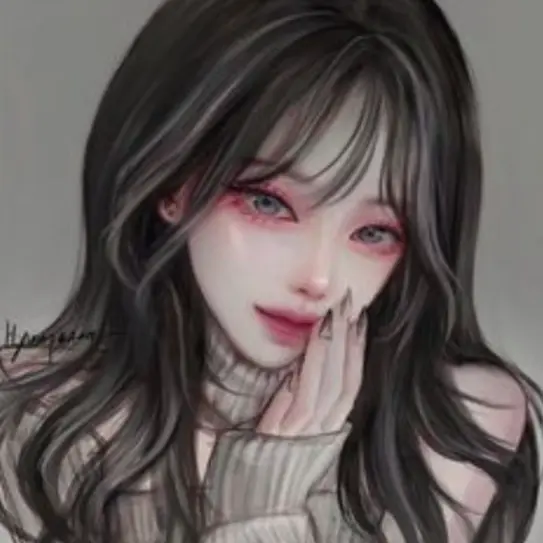 InlandGlove5705의 메탈카드봇중학교+여우2탄