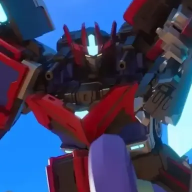 Profile image of 헤비아이언