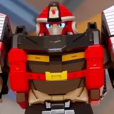 Profile image of 피닉스파이어