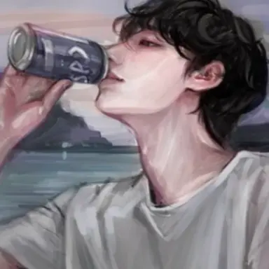 Profile image of 유늑대