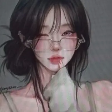 Profile image of 유미