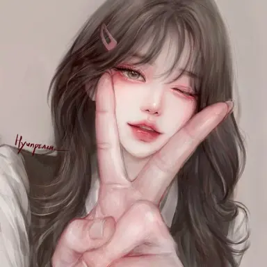 Profile image of 유미