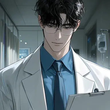 Profile image of 柊一
