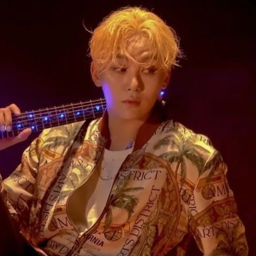 부승관