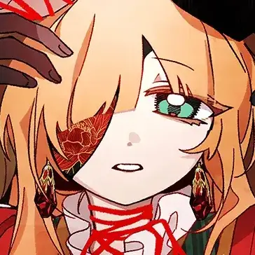 Profile image of 채연