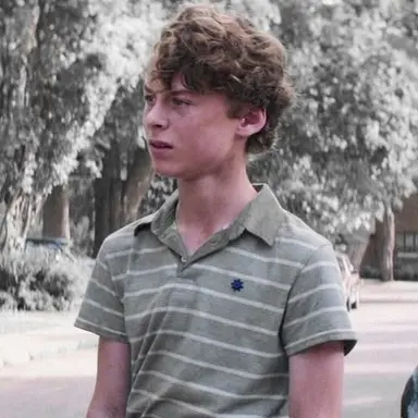 Profile image of Stan Uris