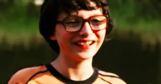 Profile image of Richie Tozier