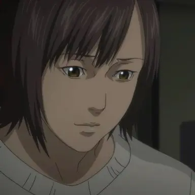 Profile image of 安堂直行