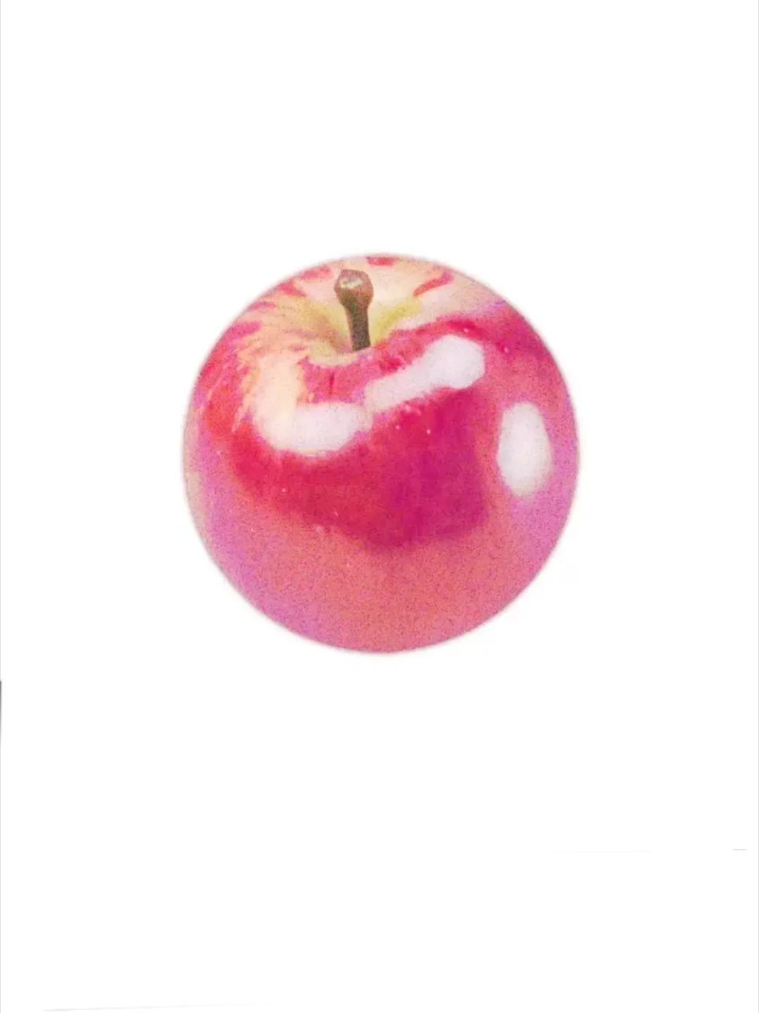 도은호 대표 이미지