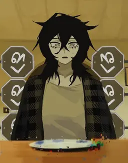 Profile image of ループミク