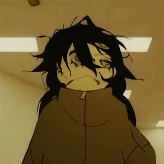 Profile image of 偽ループミク