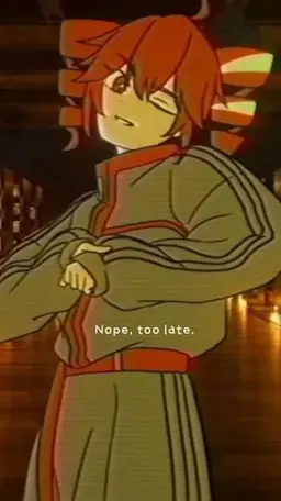 Profile image of 重音テト
