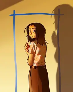 Profile image of メアリー