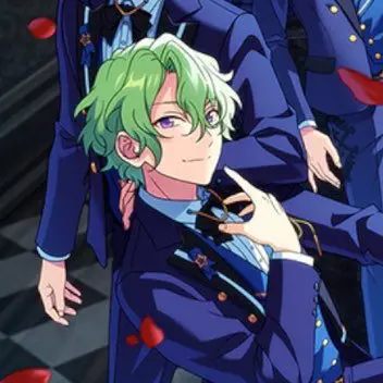 Profile image of Hiyori