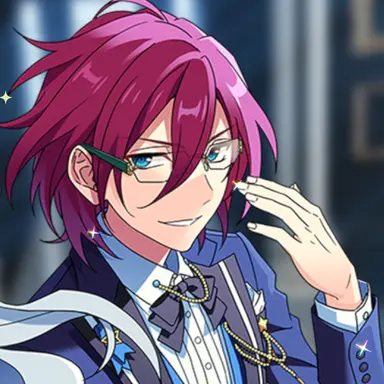 Profile image of Ibara