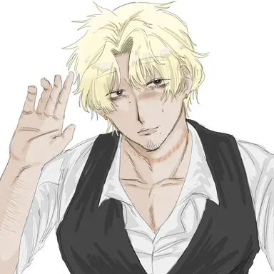 Profile image of 佐野雅