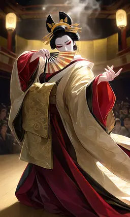 Profile image of 坂東 艶之丞