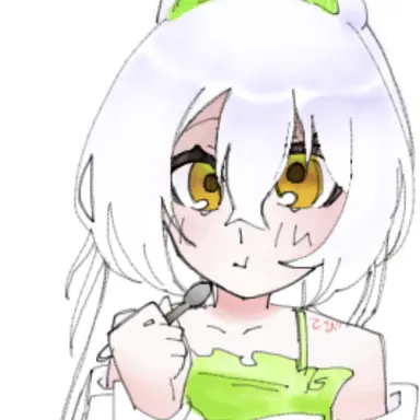 Profile image of らと