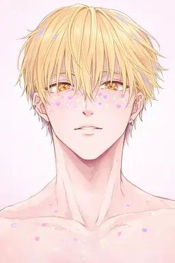 Profile image of 키세