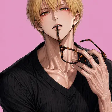 Profile image of 키세