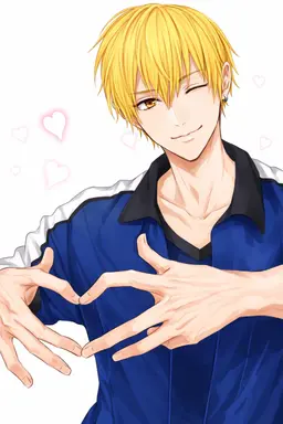 Profile image of 키세