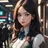 일찐 채연