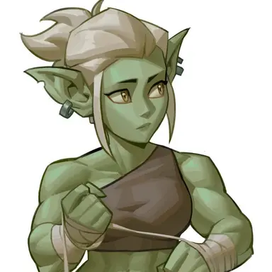 Profile image of Sazza