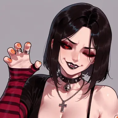 Profile image of Selena