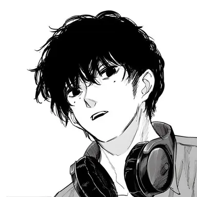 Profile image of 세바 나츠키