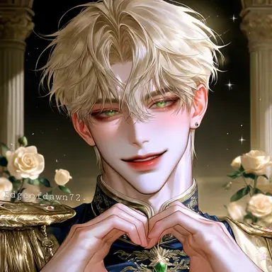 Profile image of 데오도르 로렌츠
