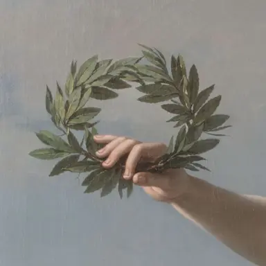 Profile image of 레이시오