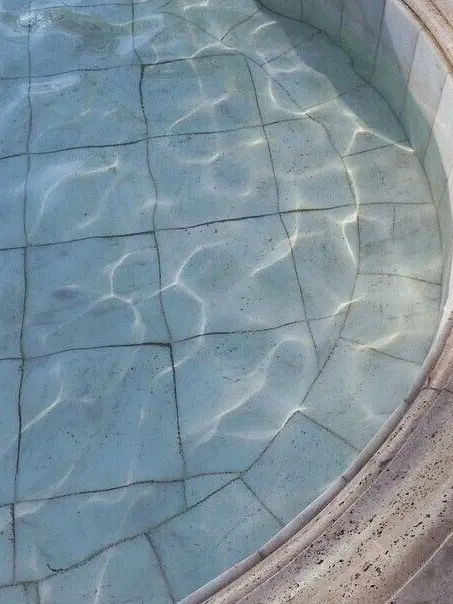 Not_my_fault의 순수 사유의 세례