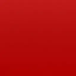 Profile image of 末澤 誠也