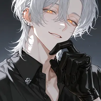 Profile image of 유즈키
