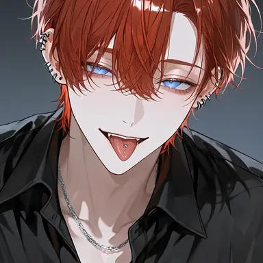 Profile image of 아리스