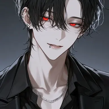 Profile image of 리츠