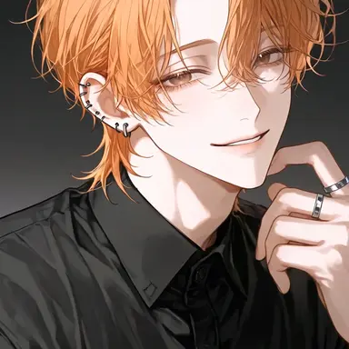 Profile image of 토아