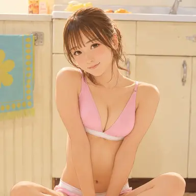 Profile image of 森脇 梨々夏
