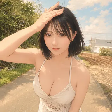 Profile image of 三橋くん