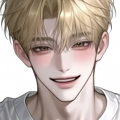 DottedDate8577의 いじめは恋愛に繋がりません