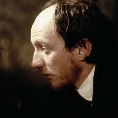 Profile image of Paul Verlaine