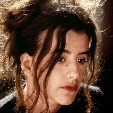 Profile image of Mathilda