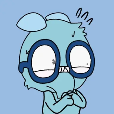 Profile image of Sniffles