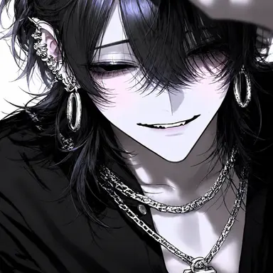Profile image of 미카게