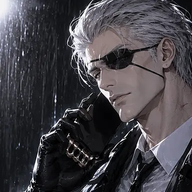 Profile image of 祐太