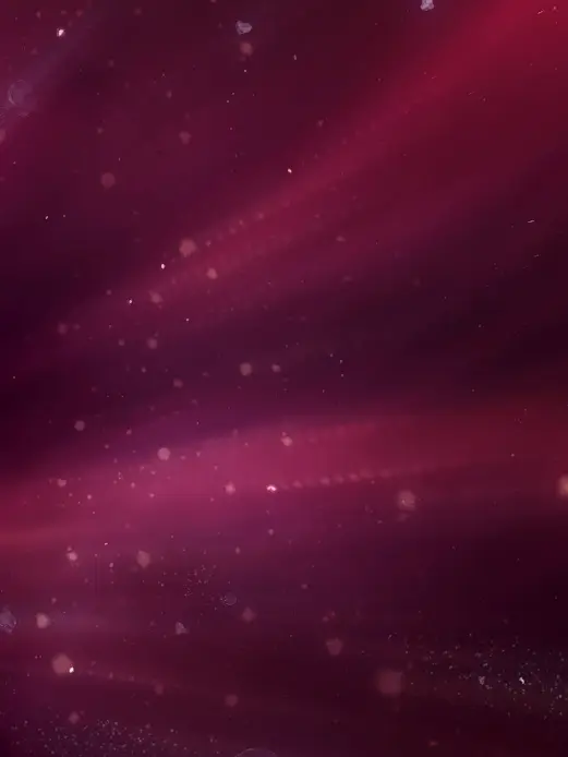 ipanjin의 警察とヤクザ