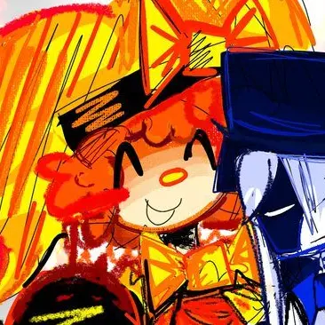 Profile image of 바나나