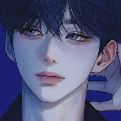배성민