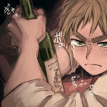 nezumi._.1228의 酔っ払いとかめんどくせェ ‼︎ 💢